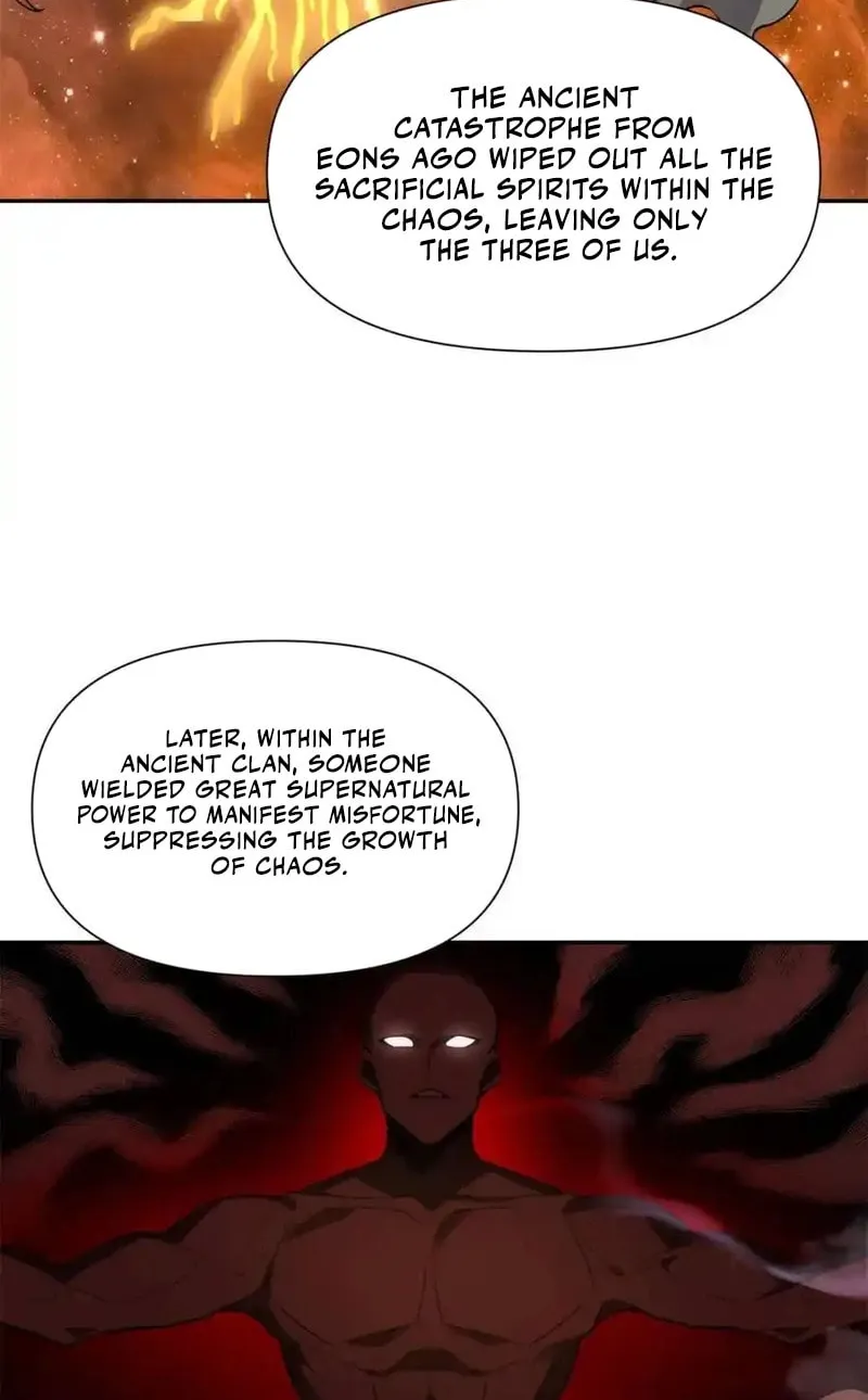 A Big Shot Actually Chapter 496 page 24 - 