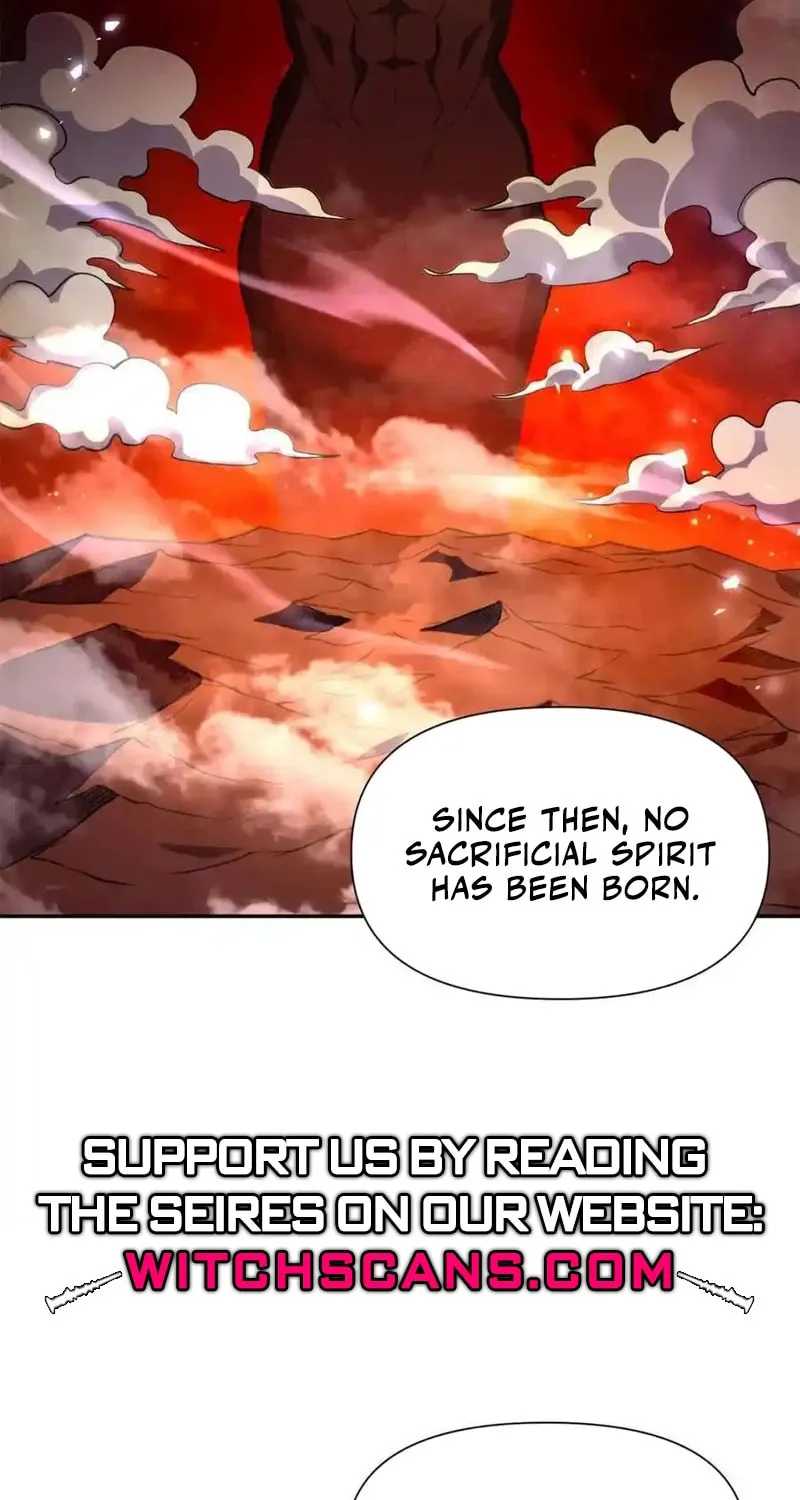 A Big Shot Actually Chapter 496 page 25 - 