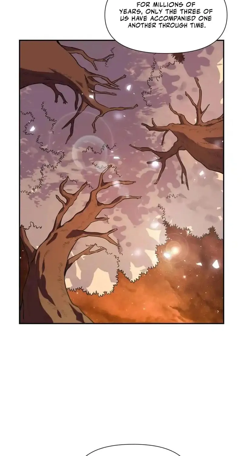 A Big Shot Actually Chapter 496 page 26 - 