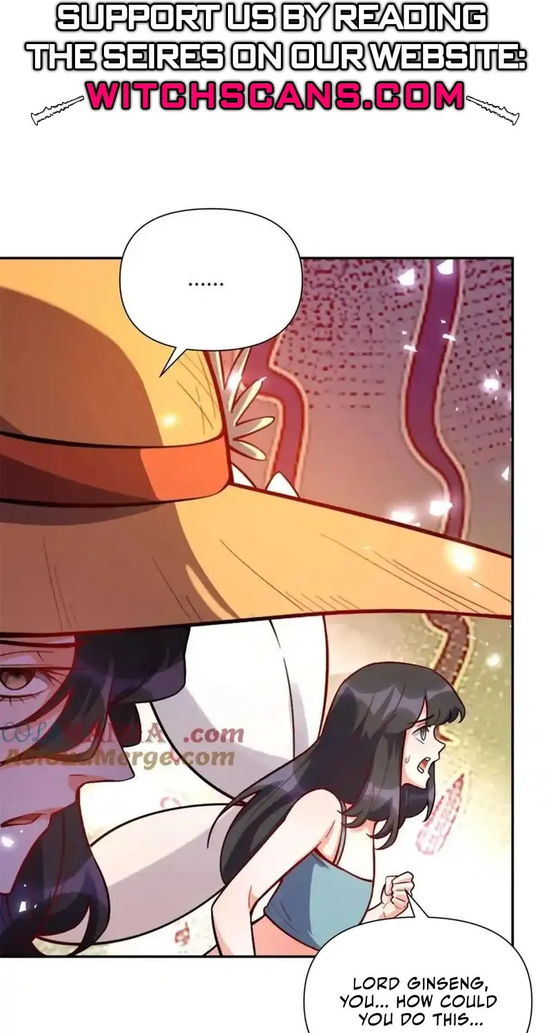 A Big Shot Actually Chapter 496 page 30 - 