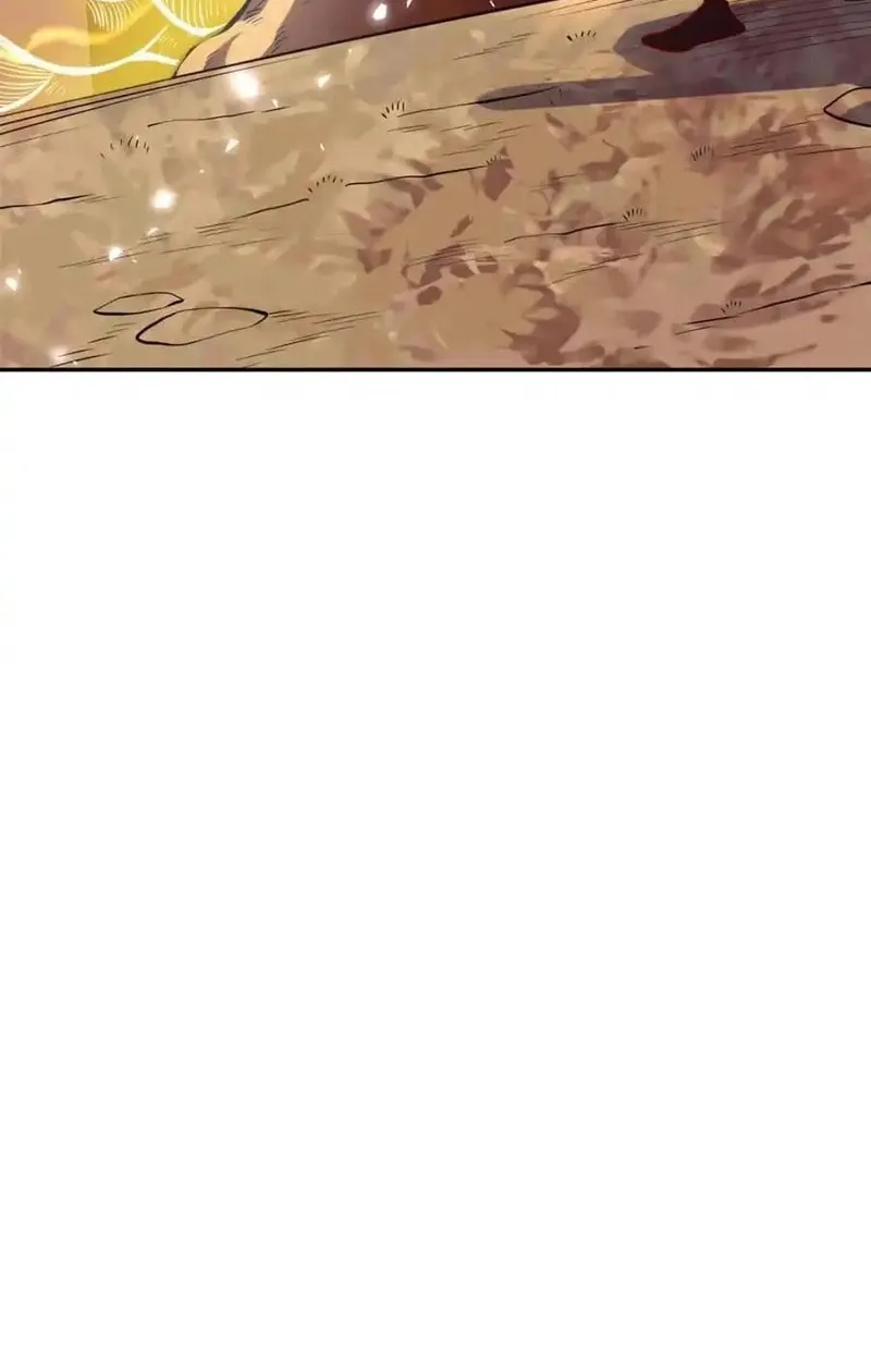 A Big Shot Actually Chapter 496 page 55 - 