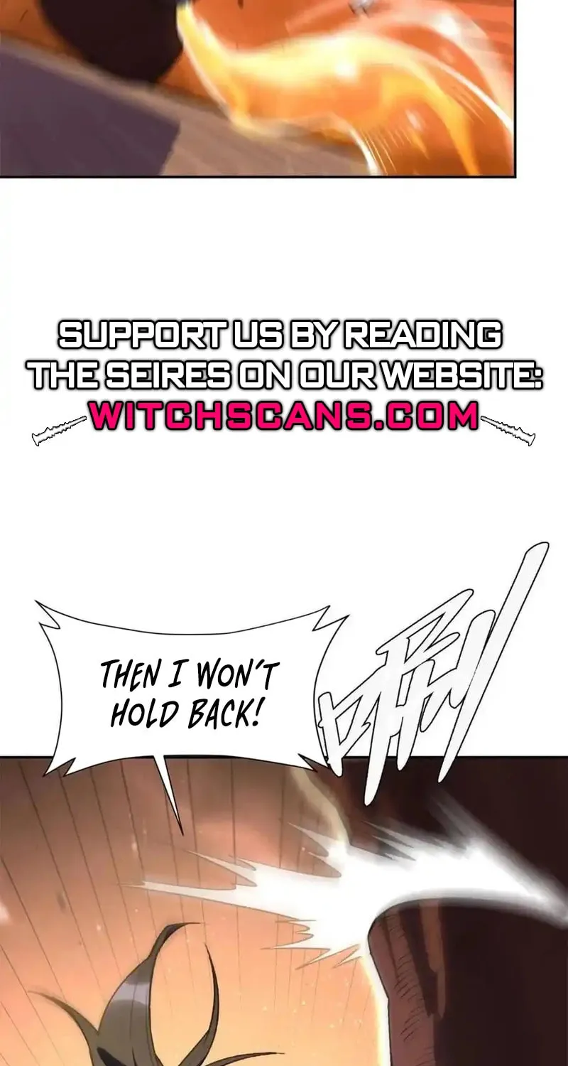 A Big Shot Actually Chapter 496 page 58 - 