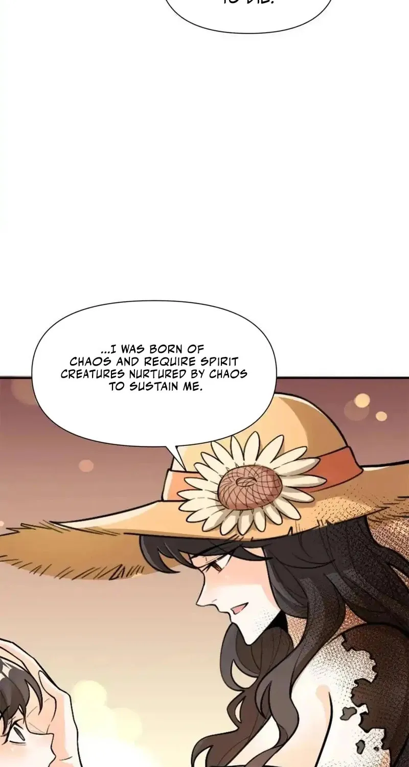 A Big Shot Actually Chapter 496 page 7 - 