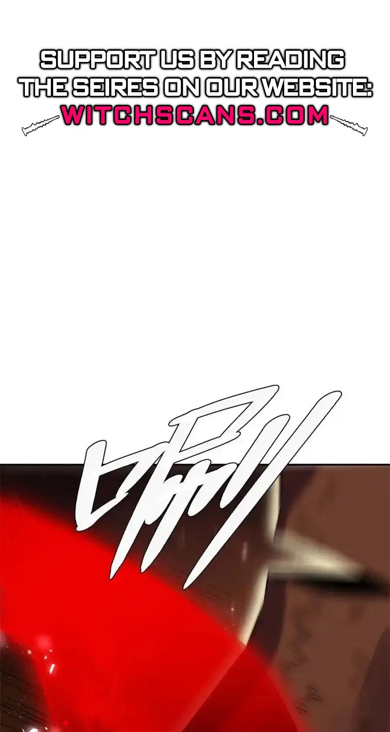 A Big Shot Actually Chapter 496 page 64 - 