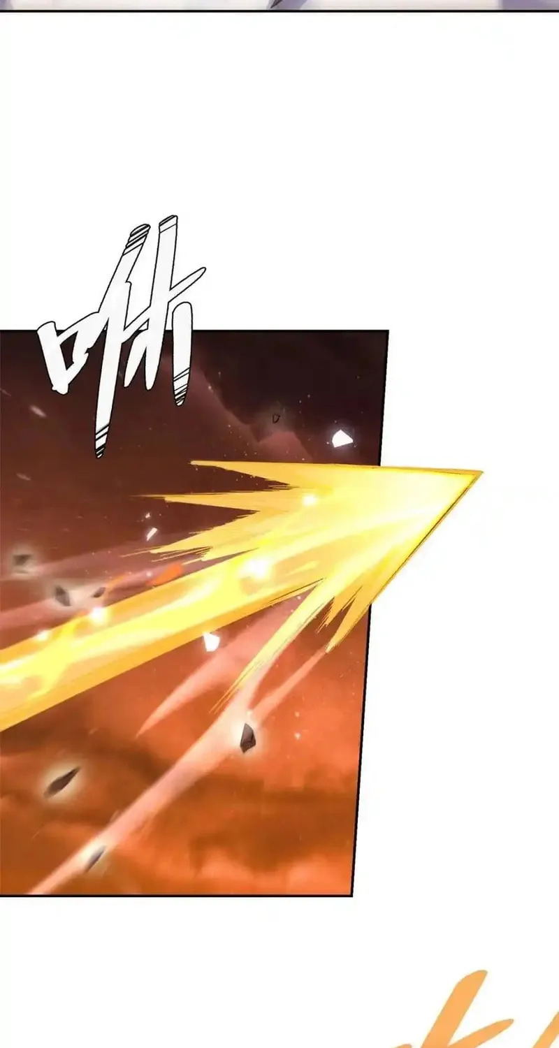 A Big Shot Actually Chapter 496 page 66 - 