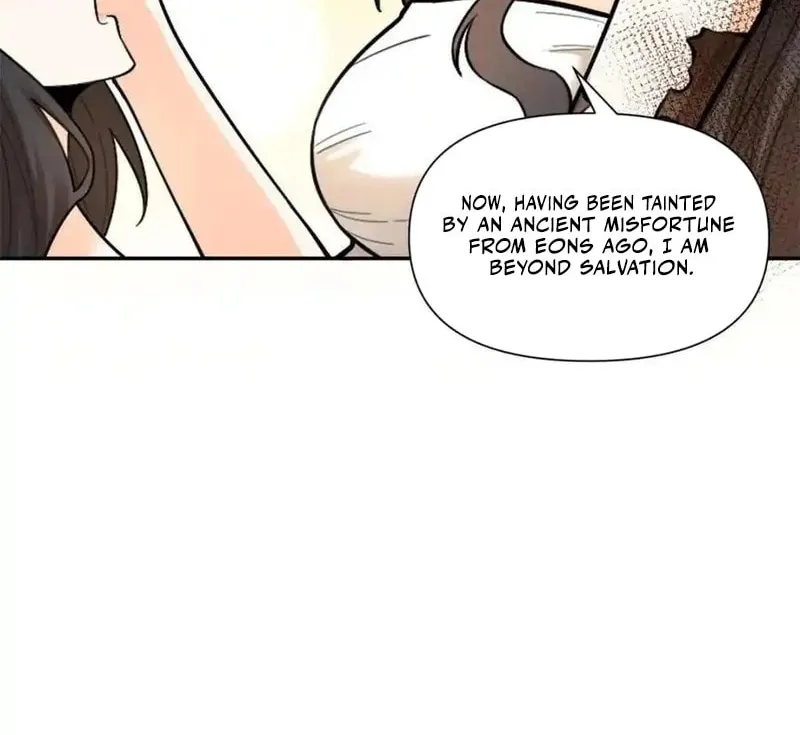 A Big Shot Actually Chapter 496 page 8 - 