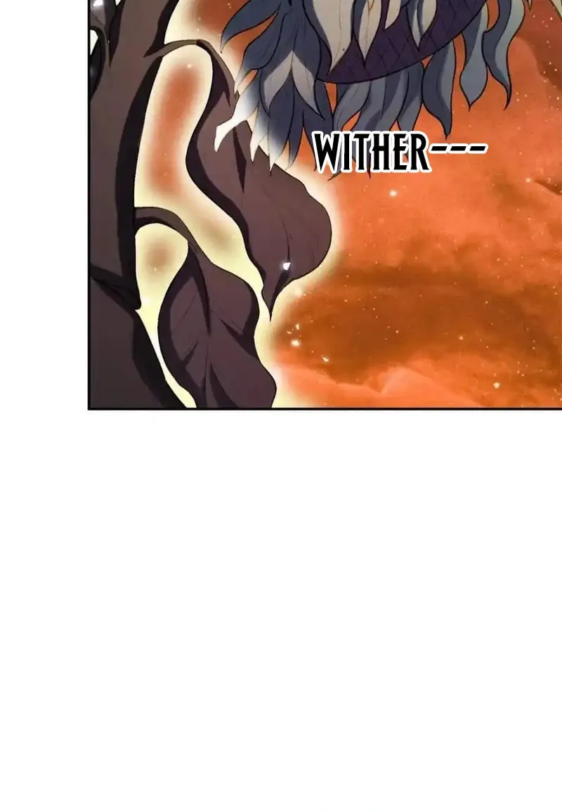 A Big Shot Actually Chapter 497 page 12 - 