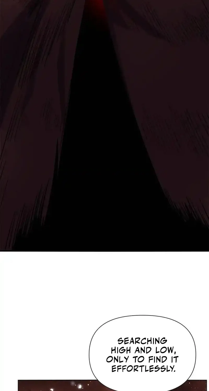 A Big Shot Actually Chapter 497 page 17 - 