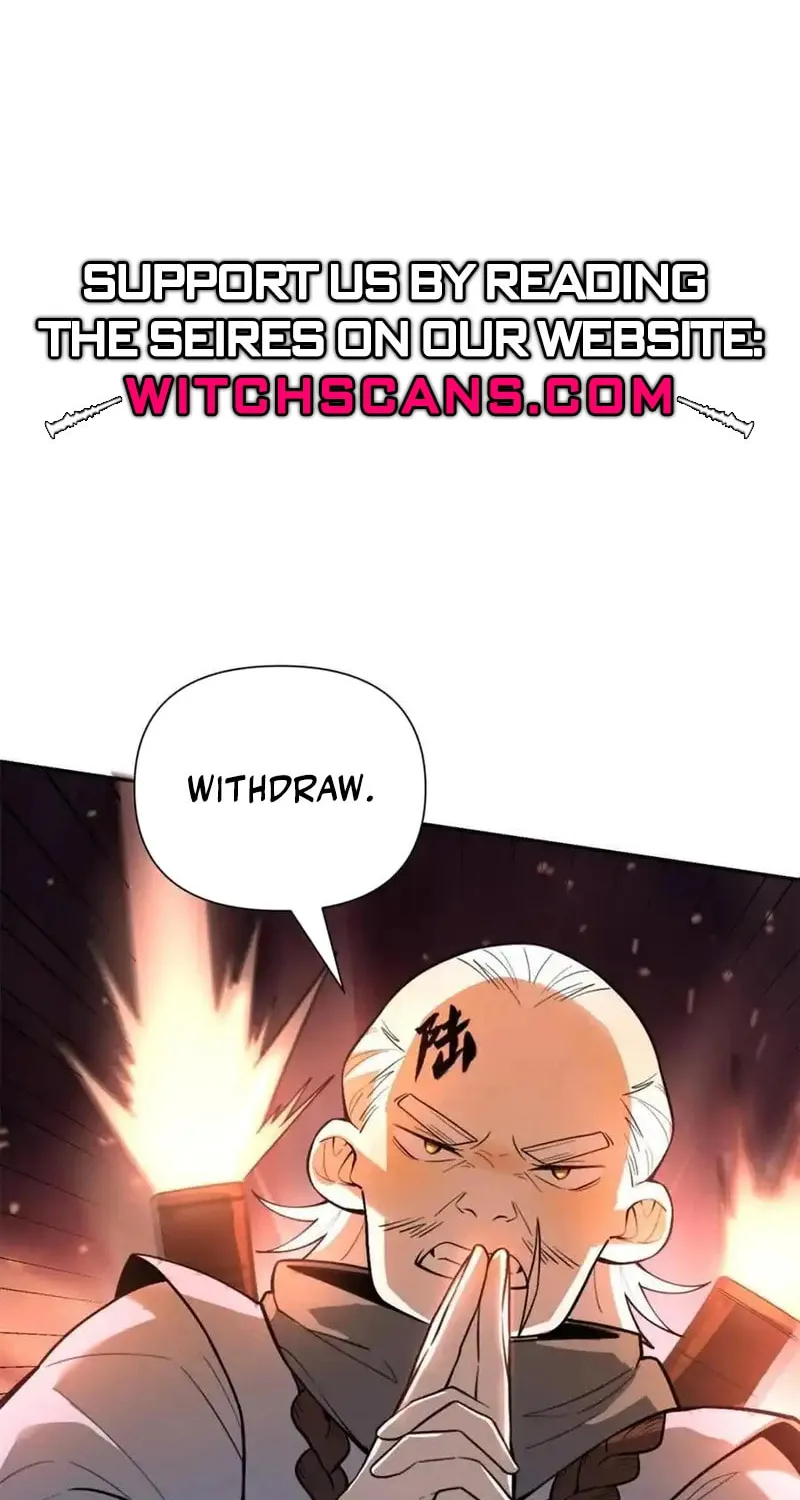 A Big Shot Actually Chapter 497 page 22 - 