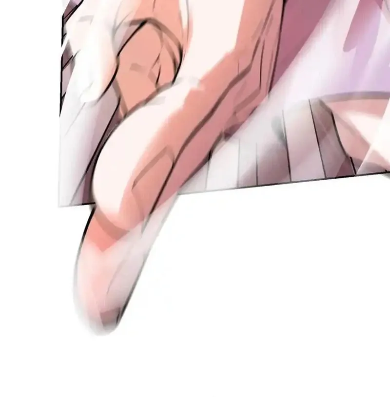A Big Shot Actually Chapter 497 page 24 - 