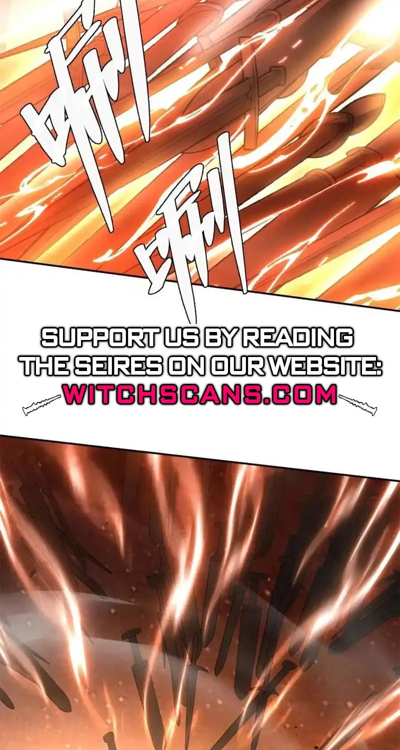 A Big Shot Actually Chapter 497 page 30 - 