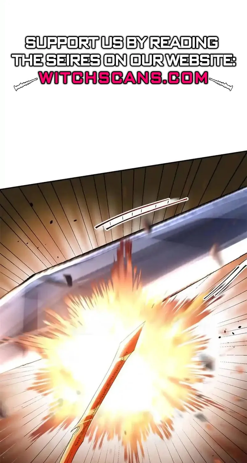 A Big Shot Actually Chapter 497 page 44 - 