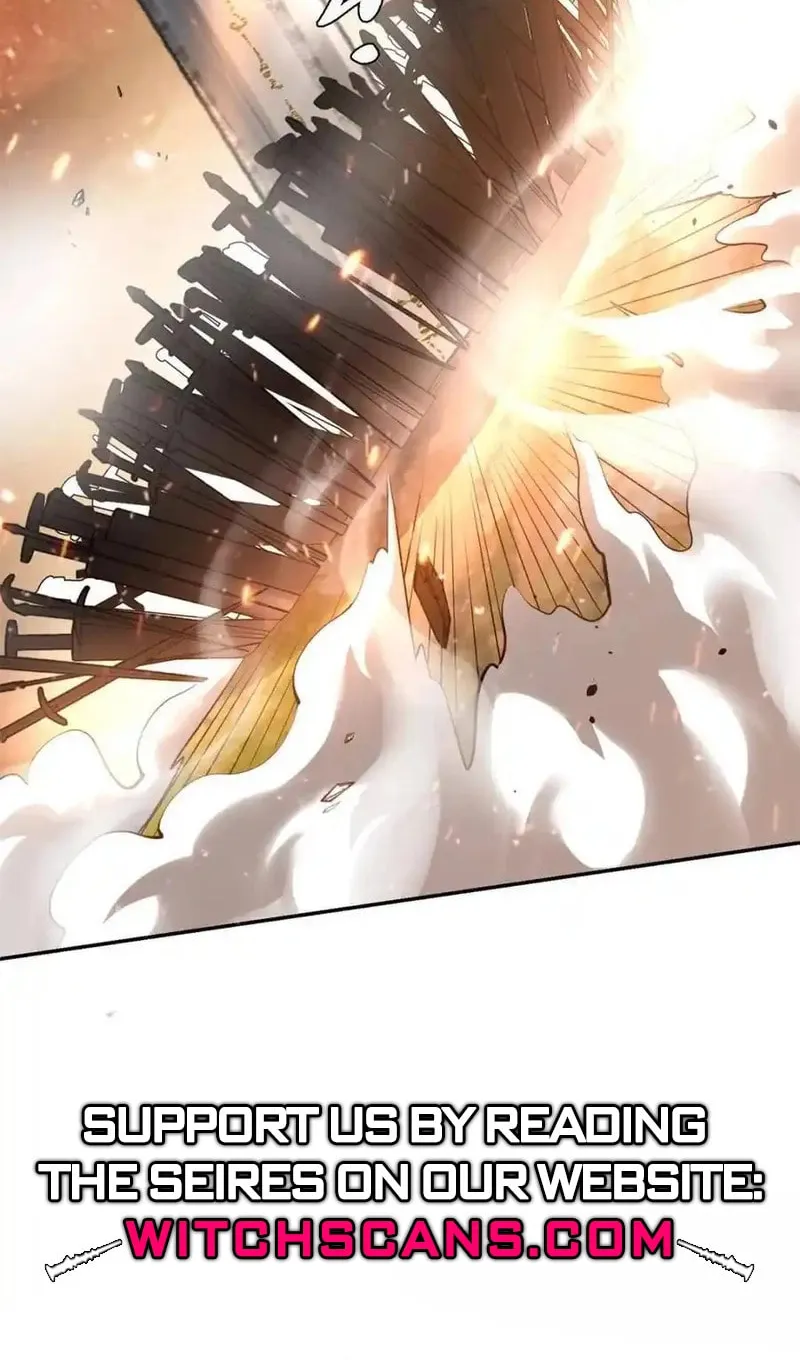 A Big Shot Actually Chapter 497 page 47 - 