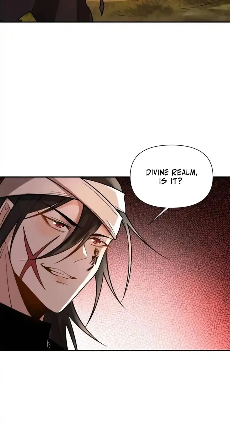 A Big Shot Actually Chapter 497 page 49 - 