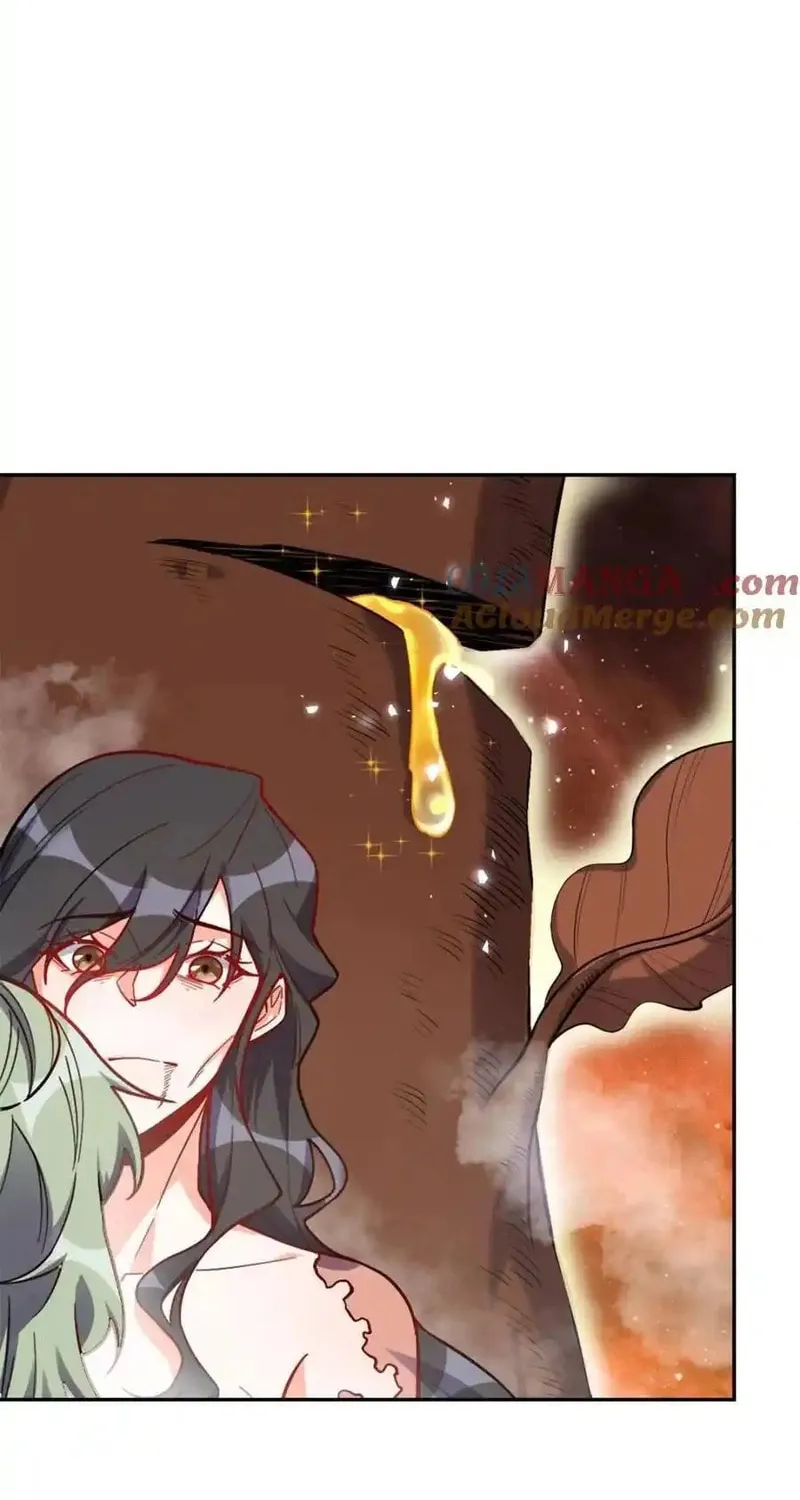 A Big Shot Actually Chapter 497 page 6 - 
