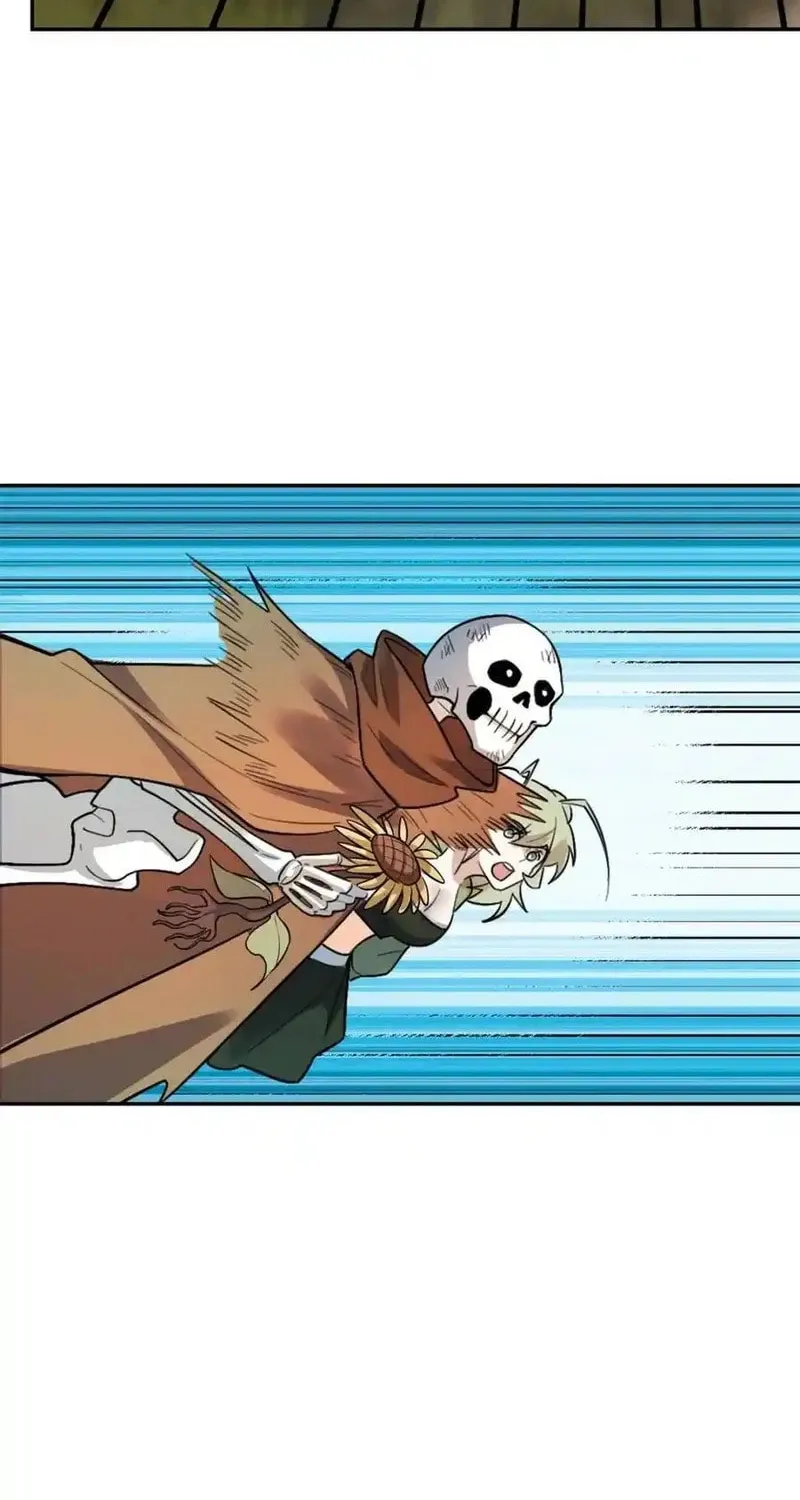 A Big Shot Actually Chapter 497 page 51 - 