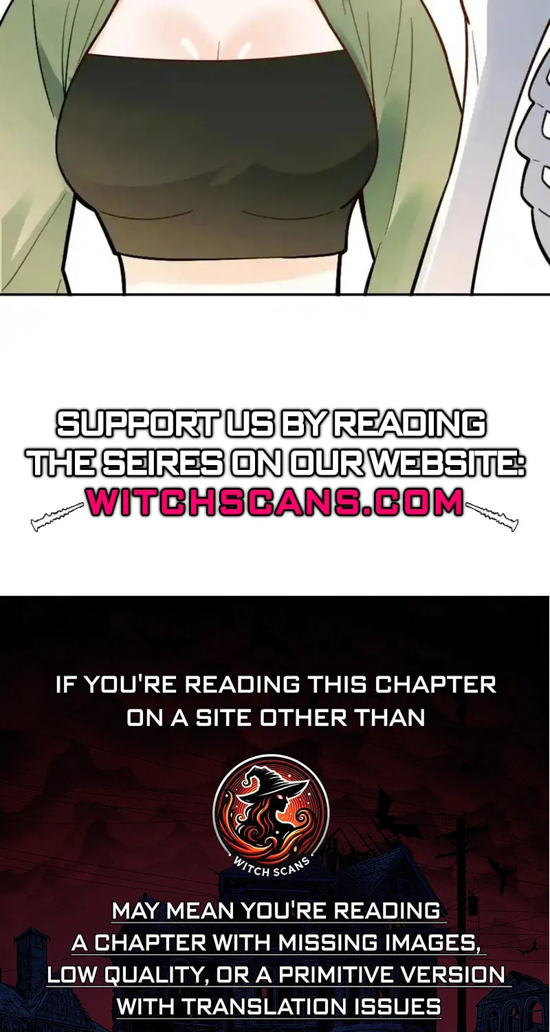 A Big Shot Actually Chapter 497 page 58 - 