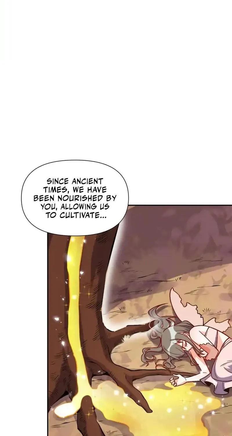 A Big Shot Actually Chapter 497 page 7 - 