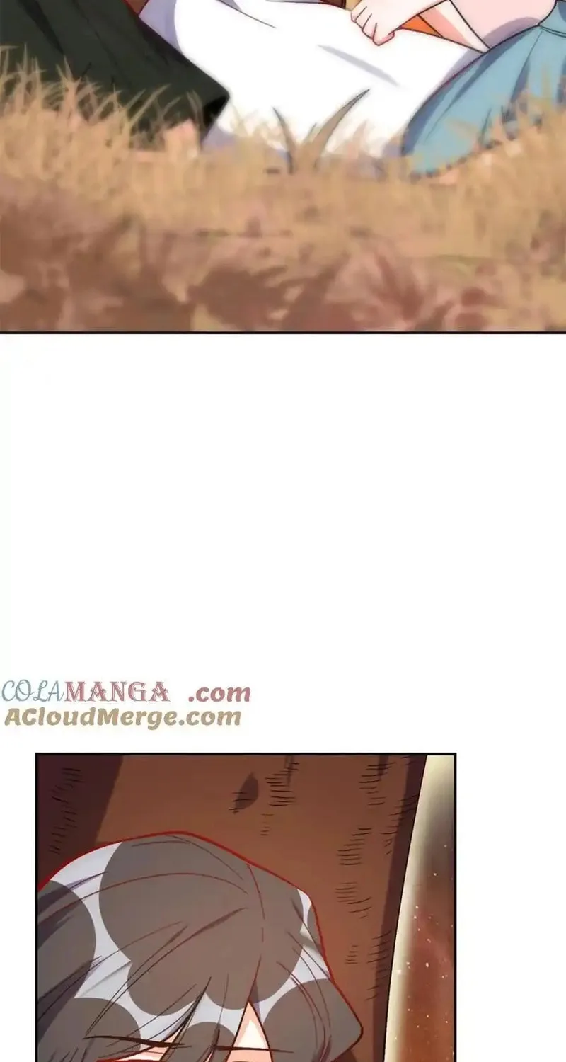 A Big Shot Actually Chapter 497 page 10 - 