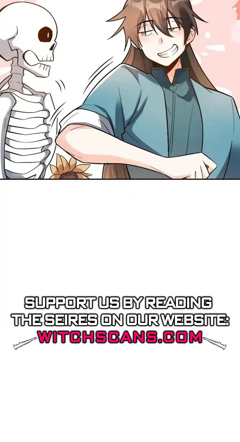 A Big Shot Actually Chapter 498 page 12 - 