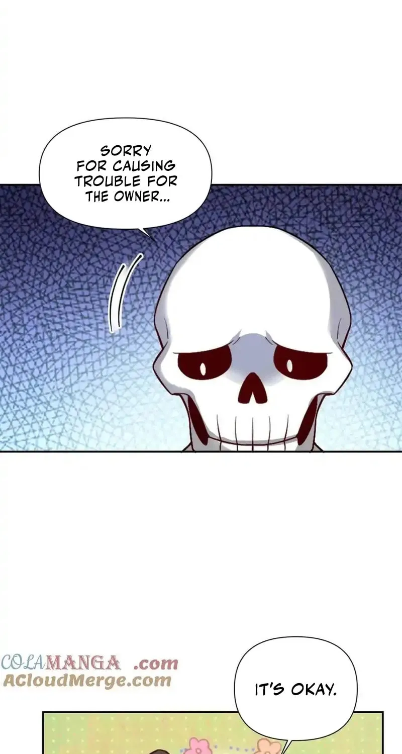 A Big Shot Actually Chapter 498 page 14 - 