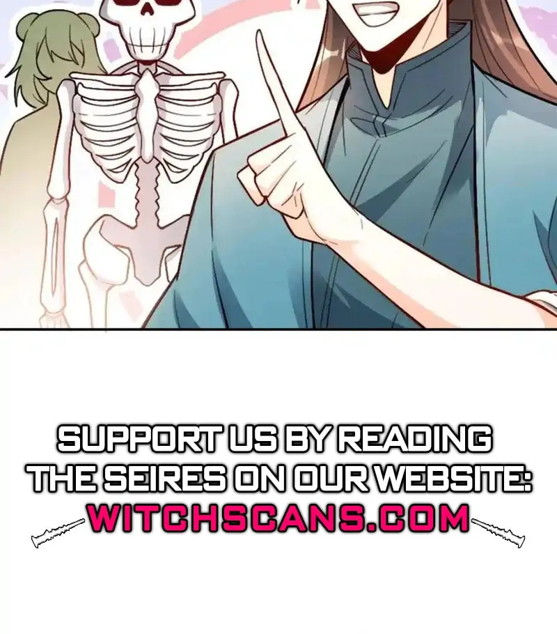 A Big Shot Actually Chapter 498 page 20 - 