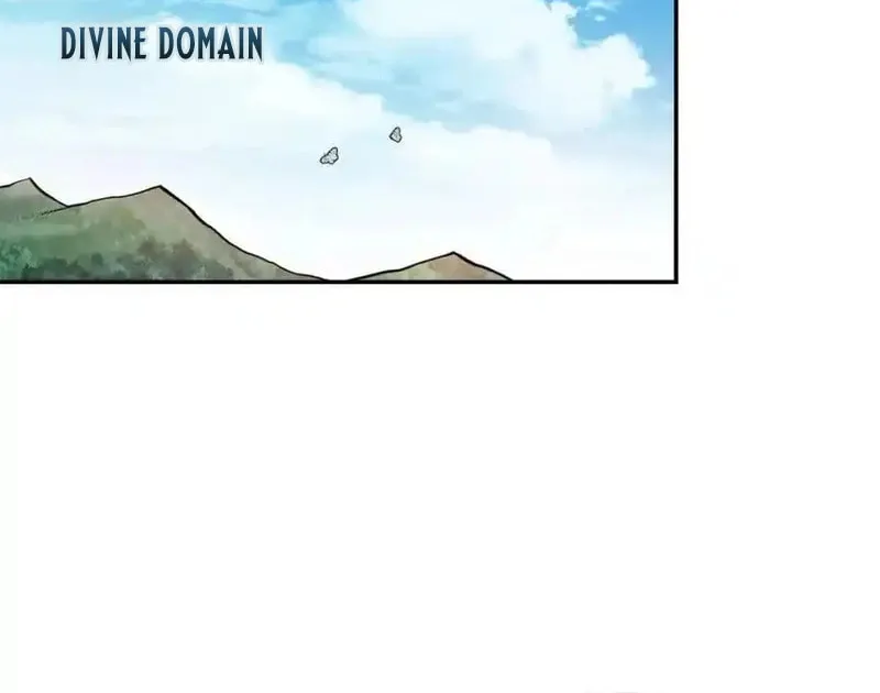 A Big Shot Actually Chapter 498 page 24 - 