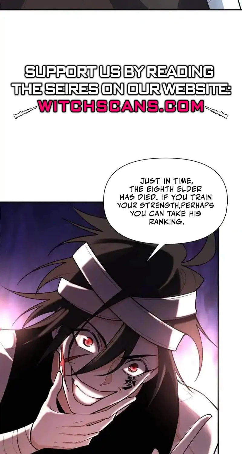 A Big Shot Actually Chapter 498 page 26 - 