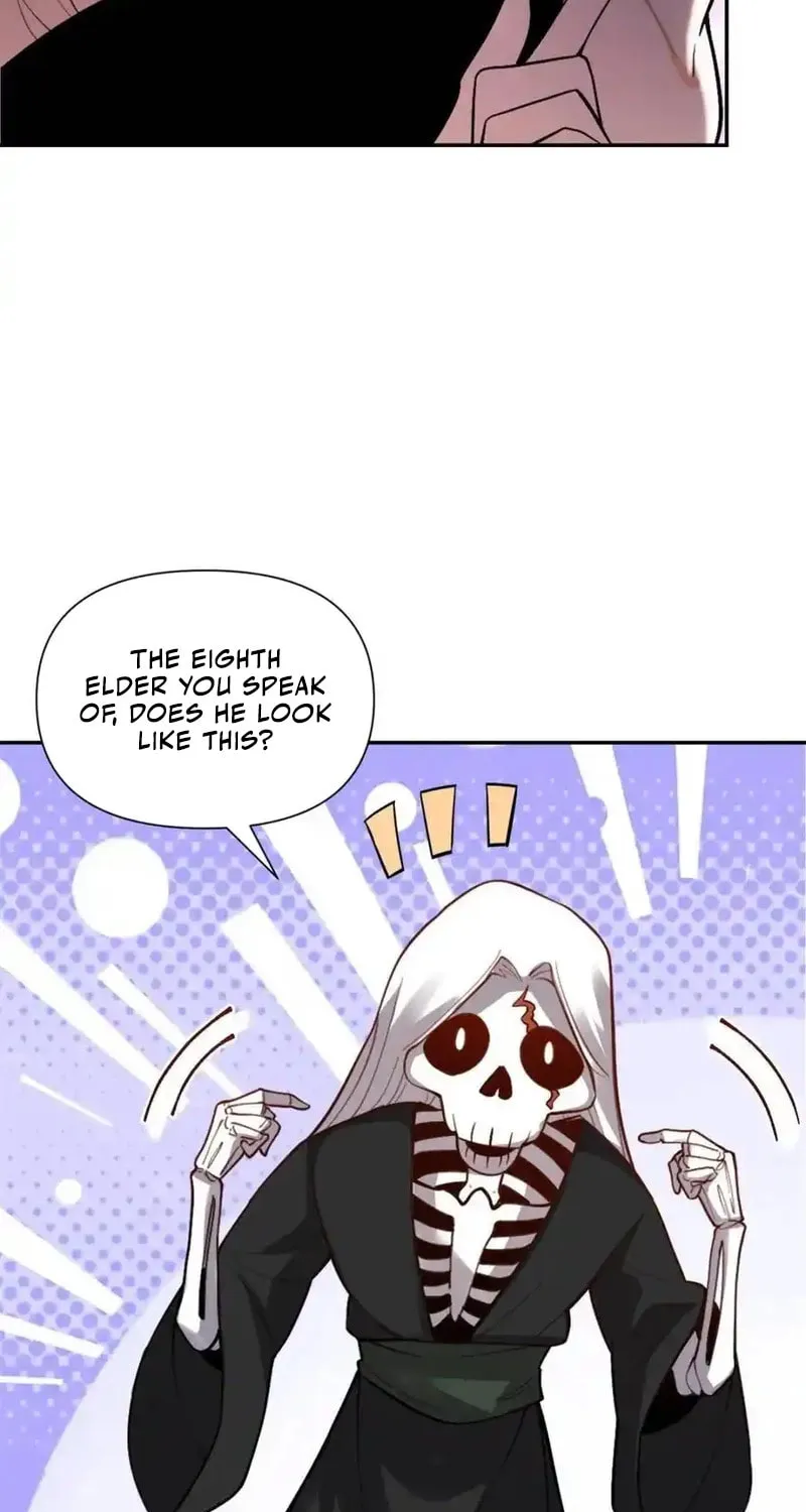 A Big Shot Actually Chapter 498 page 27 - 