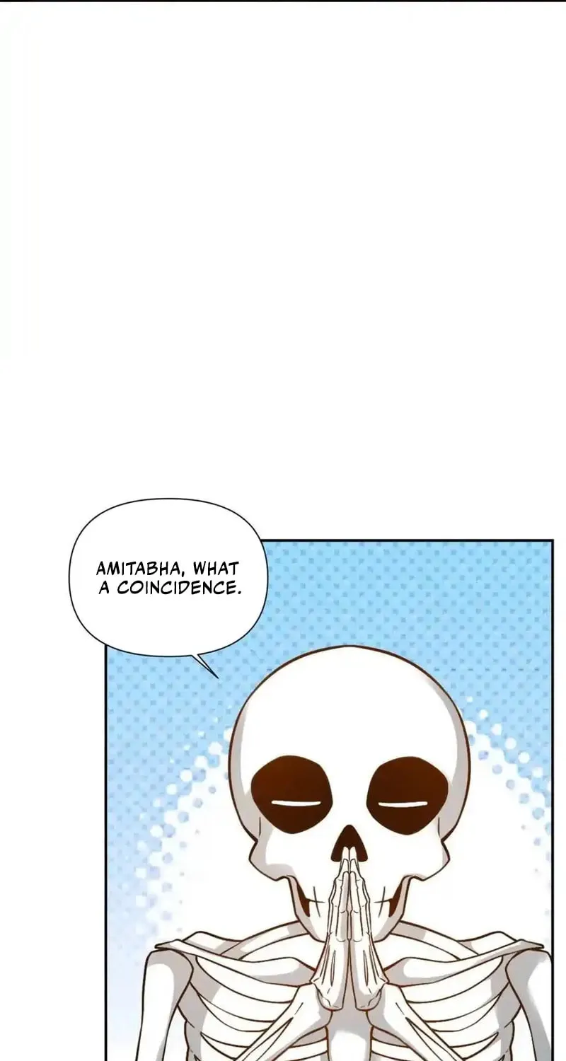 A Big Shot Actually Chapter 498 page 29 - 