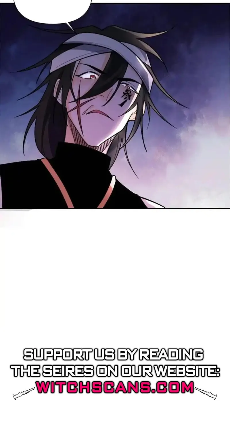 A Big Shot Actually Chapter 498 page 32 - 