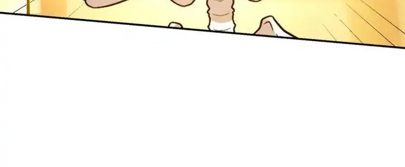 A Big Shot Actually Chapter 498 page 36 - 