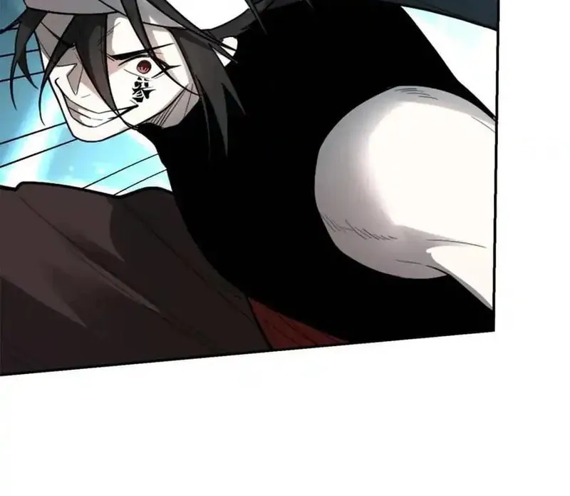 A Big Shot Actually Chapter 498 page 40 - 