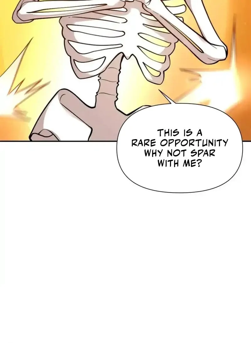 A Big Shot Actually Chapter 498 page 44 - 