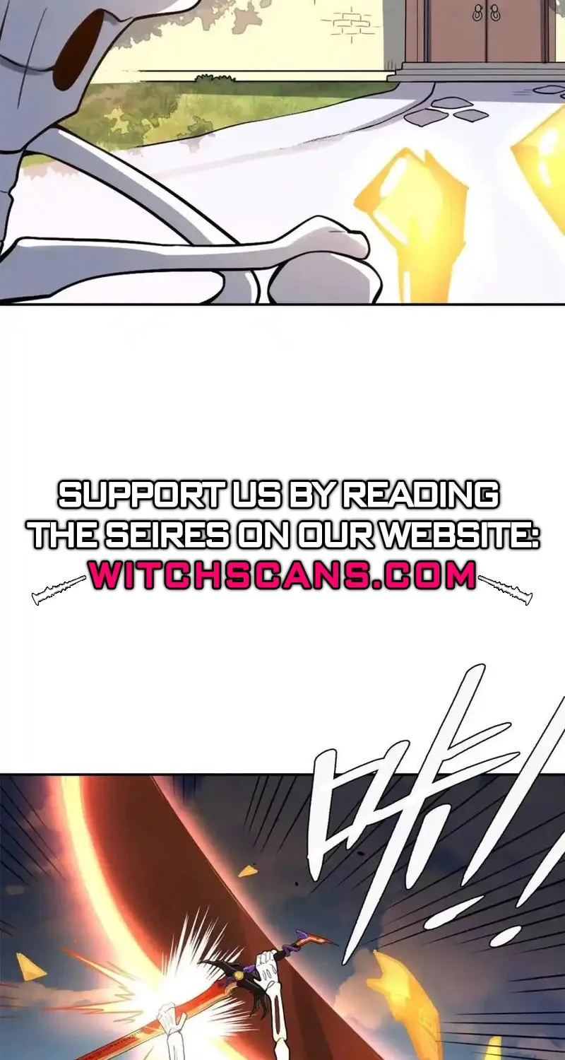A Big Shot Actually Chapter 498 page 47 - 