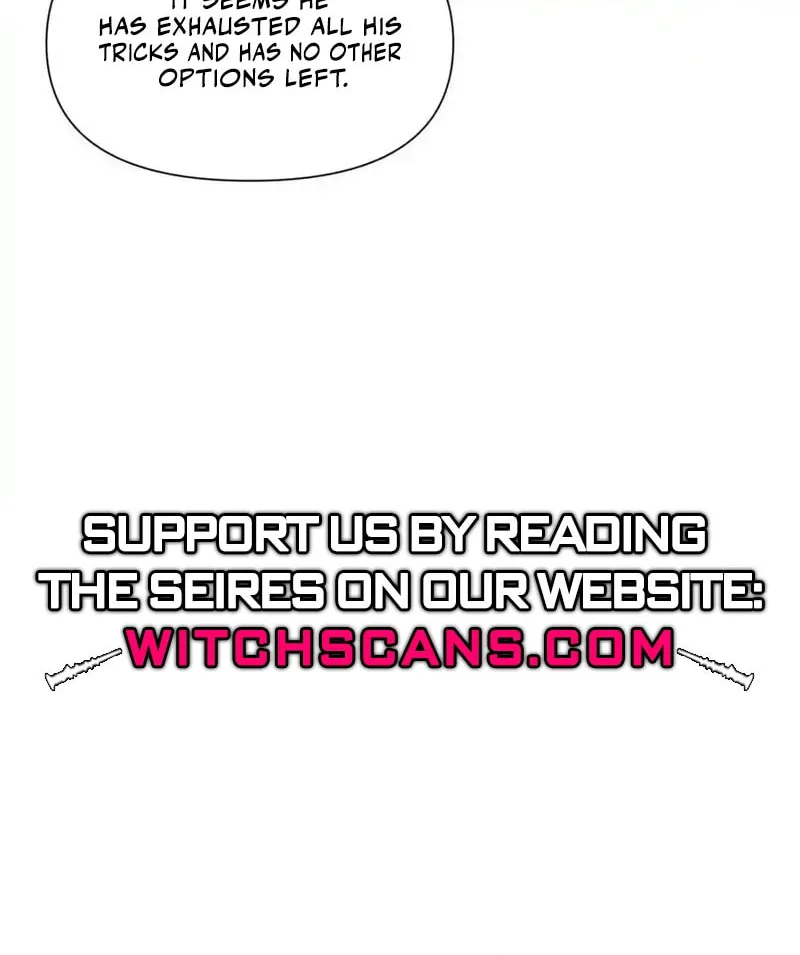 A Big Shot Actually Chapter 498 page 52 - 