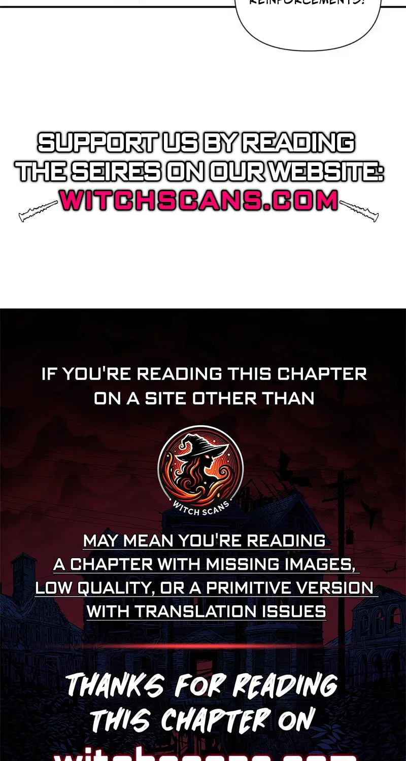 A Big Shot Actually Chapter 498 page 59 - 