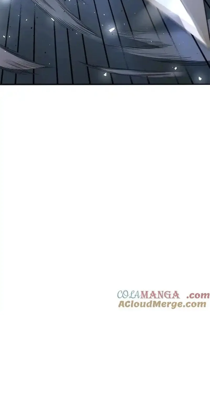 A Big Shot Actually Chapter 499 page 14 - 