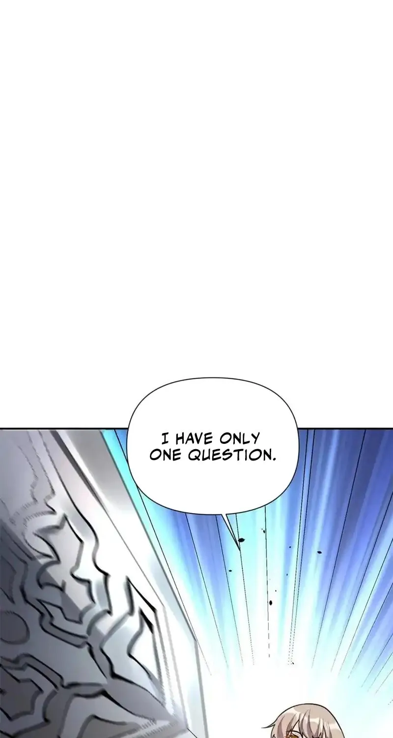A Big Shot Actually Chapter 499 page 15 - 