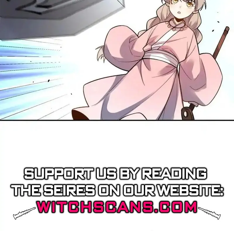A Big Shot Actually Chapter 499 page 16 - 