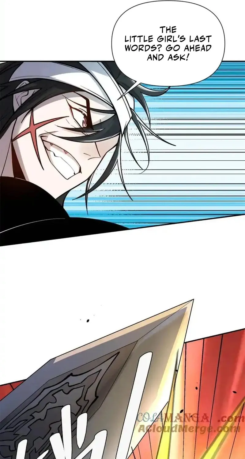 A Big Shot Actually Chapter 499 page 17 - 