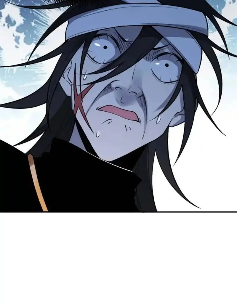 A Big Shot Actually Chapter 499 page 20 - 