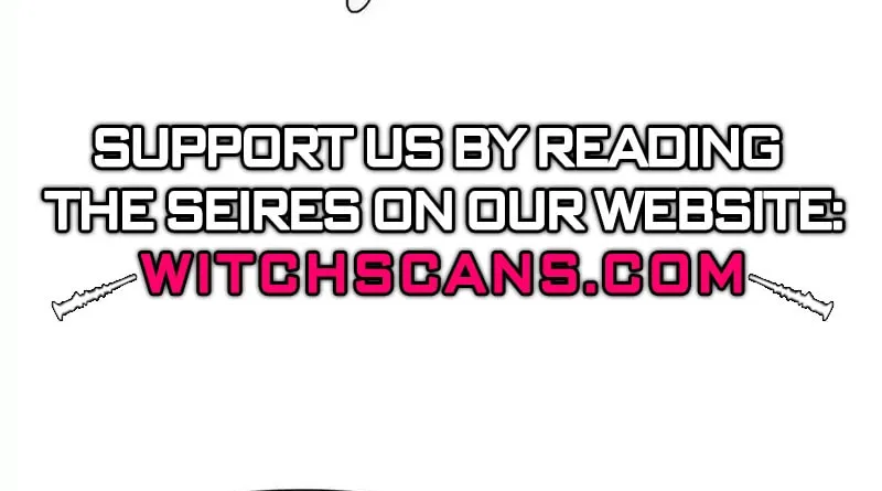 A Big Shot Actually Chapter 499 page 31 - 