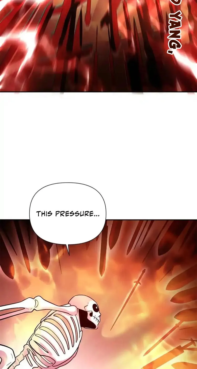 A Big Shot Actually Chapter 499 page 37 - 