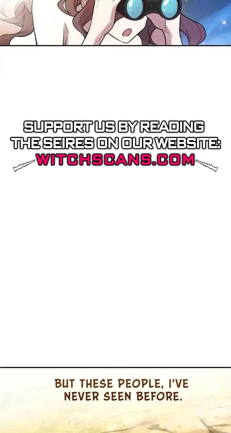 A Big Shot Actually Chapter 499 page 43 - 