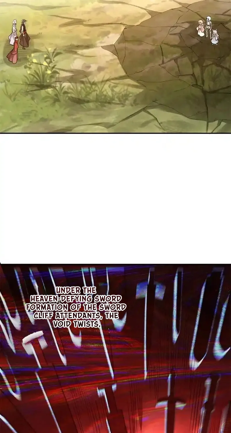 A Big Shot Actually Chapter 499 page 44 - 