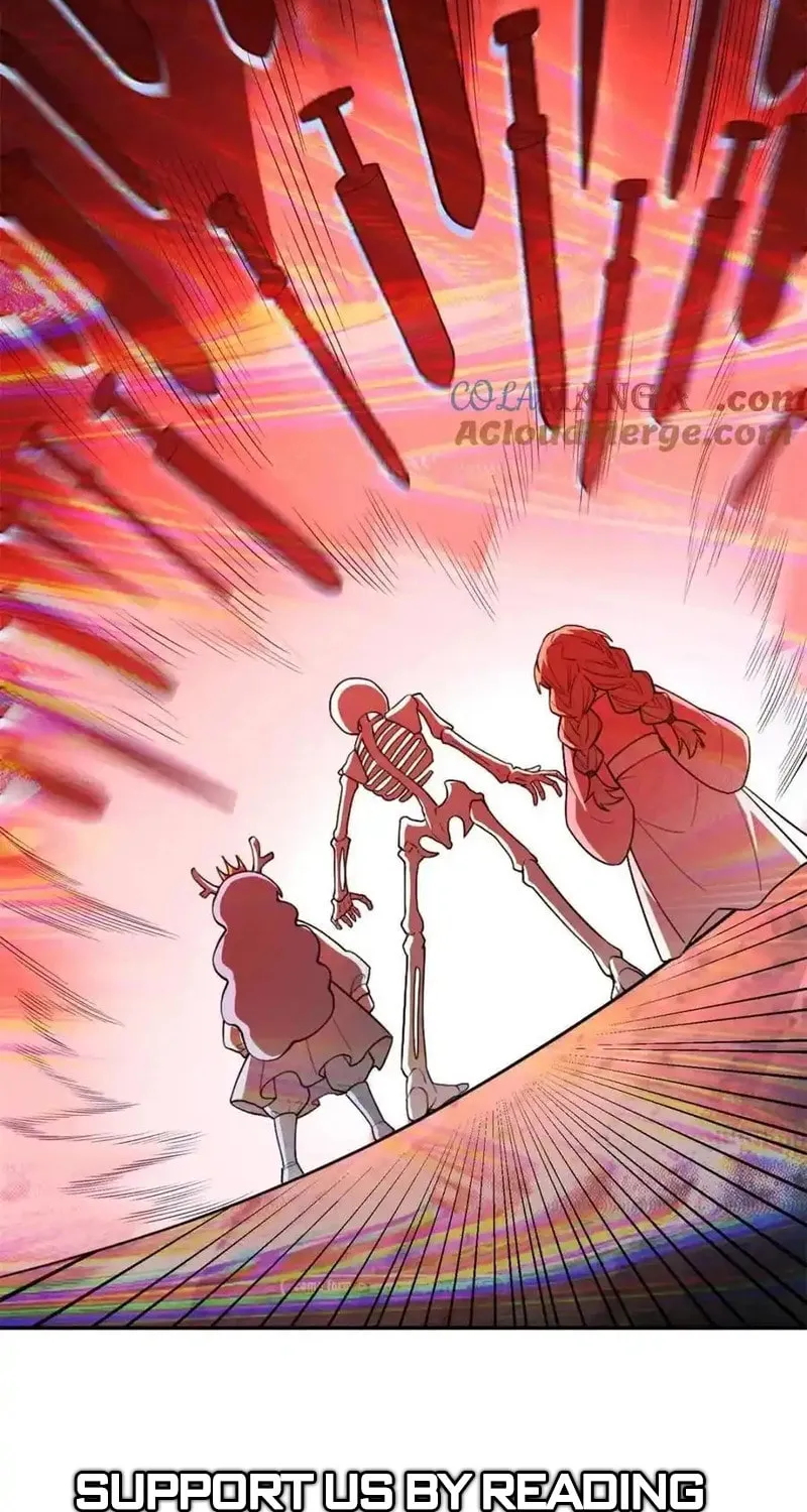 A Big Shot Actually Chapter 499 page 45 - 