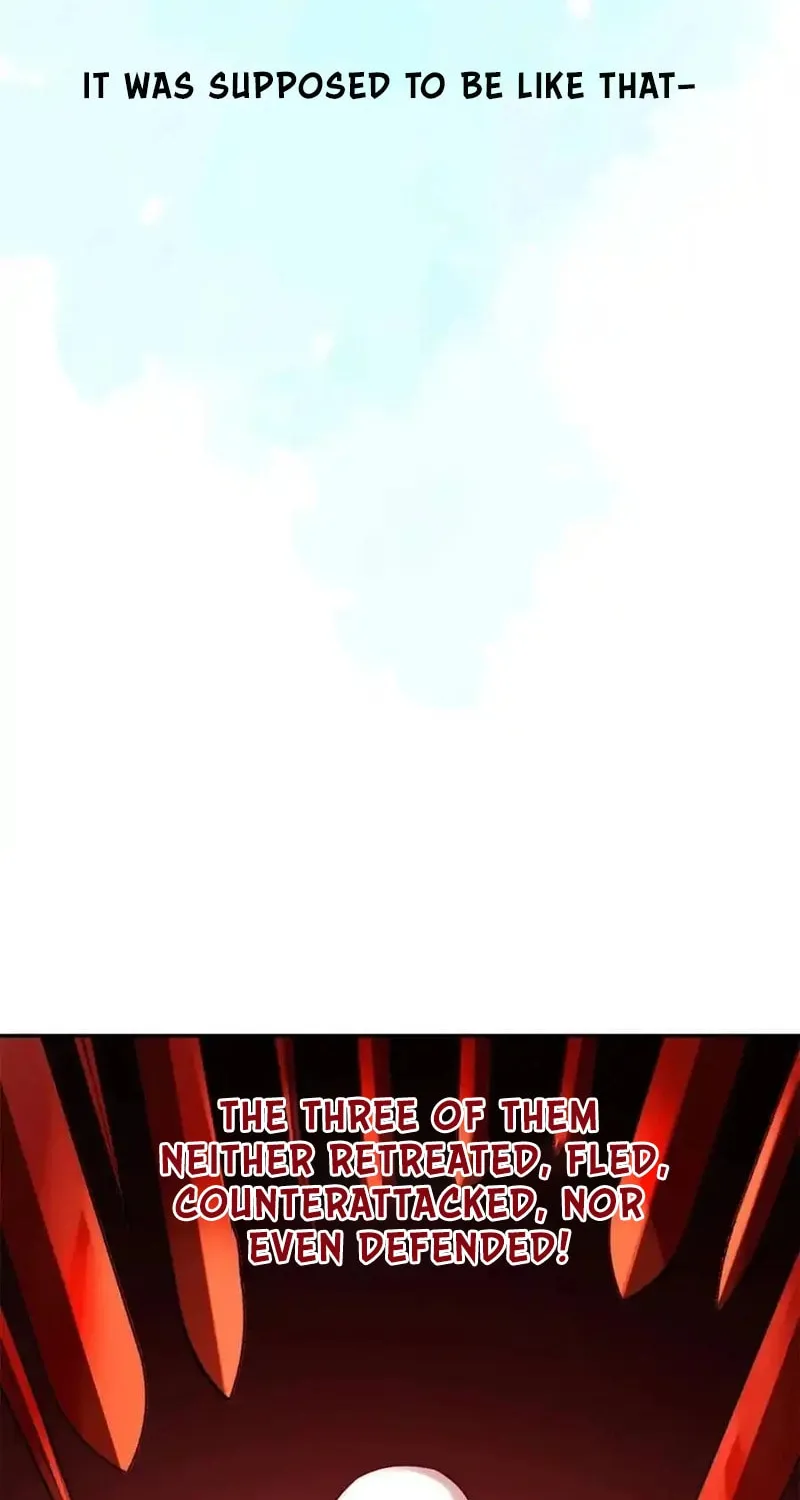 A Big Shot Actually Chapter 499 page 49 - 