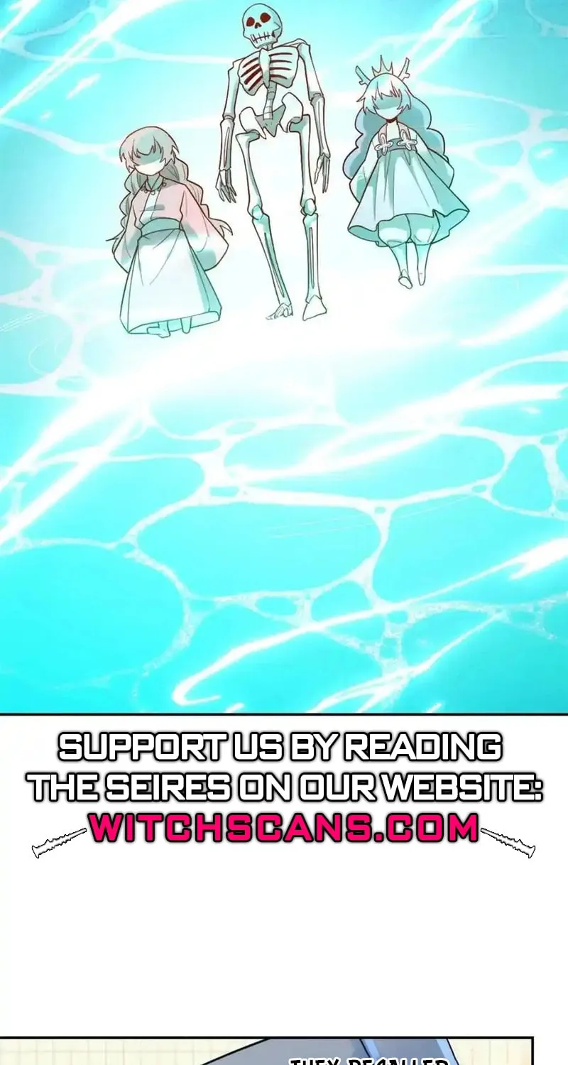 A Big Shot Actually Chapter 499 page 52 - 