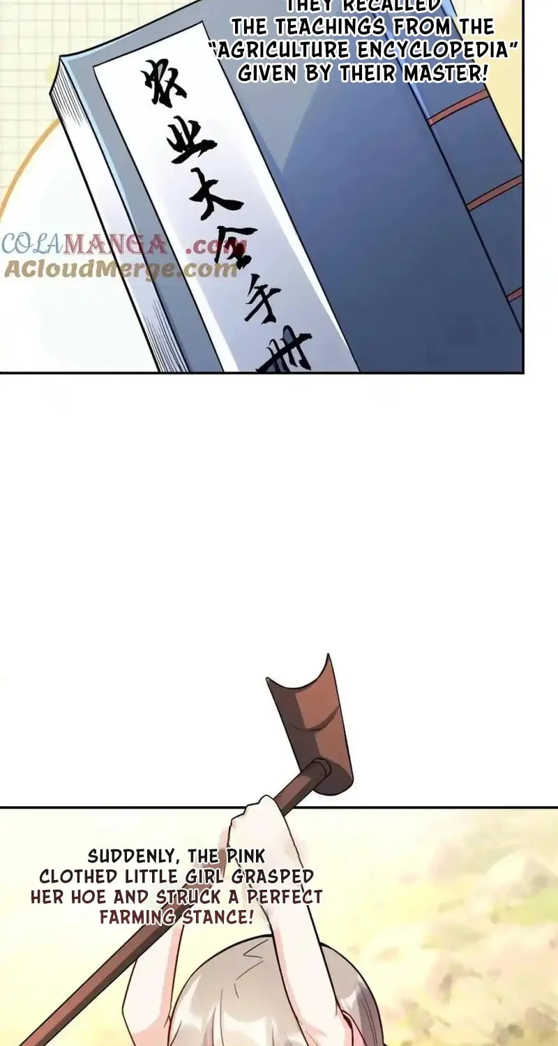 A Big Shot Actually Chapter 499 page 53 - 